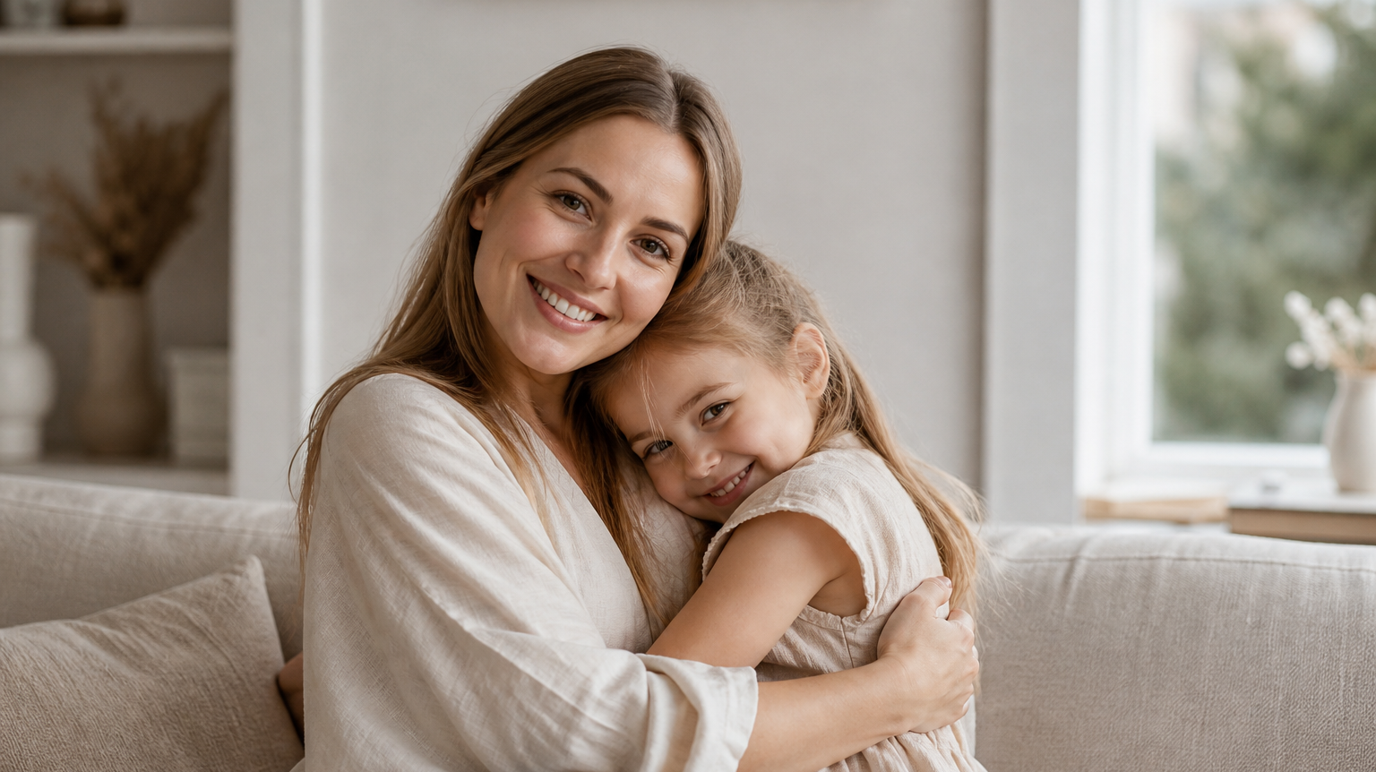 12 ideas de regalo para el Día de la Madre (originales y con significado)