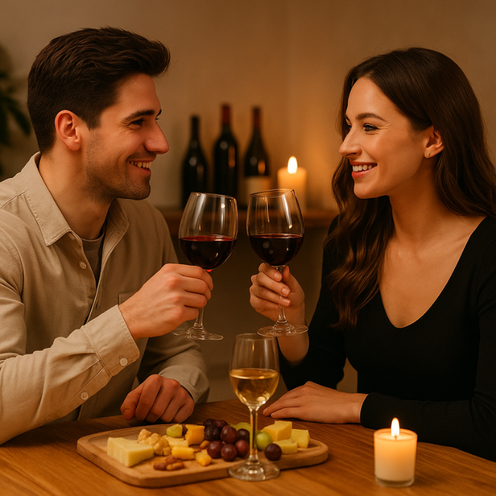 Regalos para Aniversarios