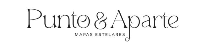 Punto & Aparte