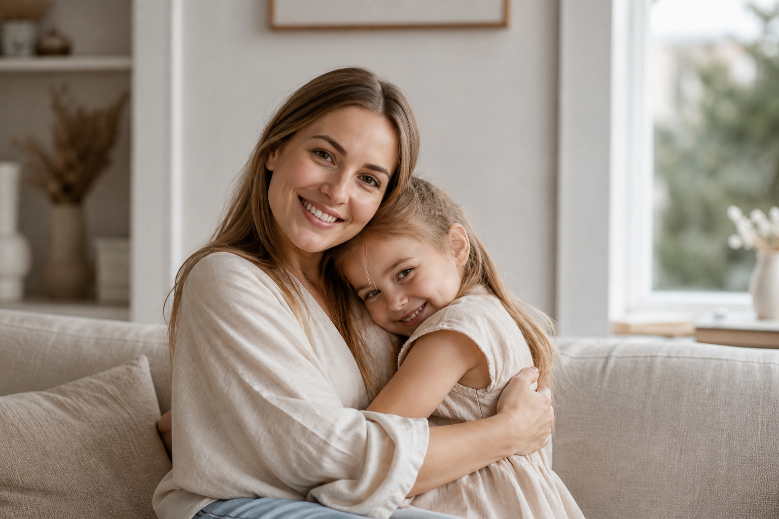 12 ideas de regalo para el Día de la Madre (originales y con significado)