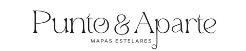Punto & Aparte®