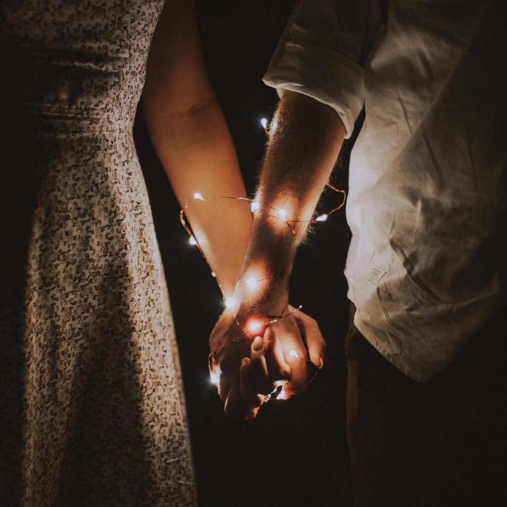 REGALO PAREJAS